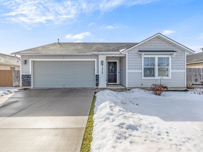 11717 Walden St, Caldwell, ID, 83605