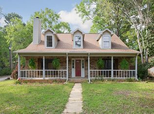 137 Lakeview Loop, Daphne, AL 36526