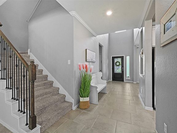 4th image of 15618 E Galley Dr