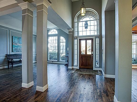 2nd image of 2826 Roundrock