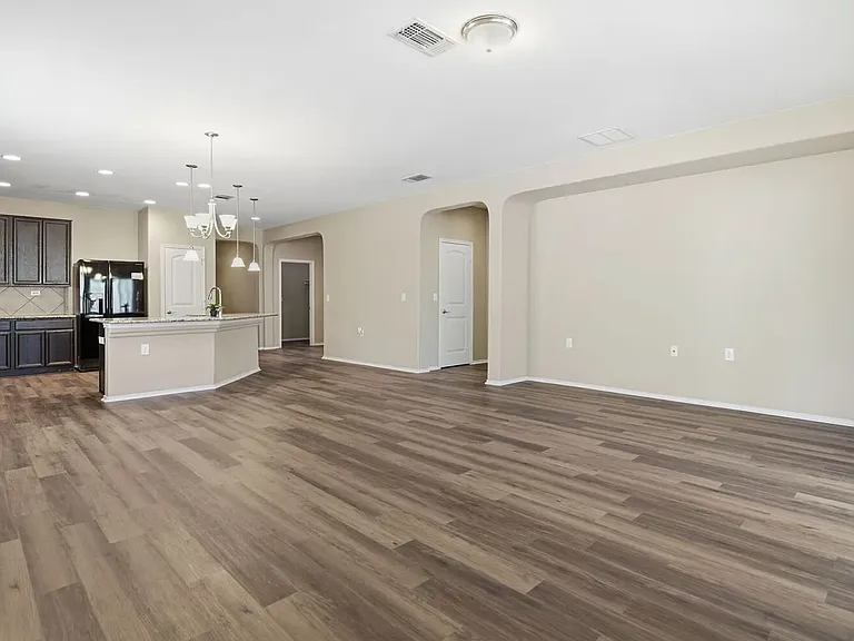 7219 Geranium Path — Photo 3