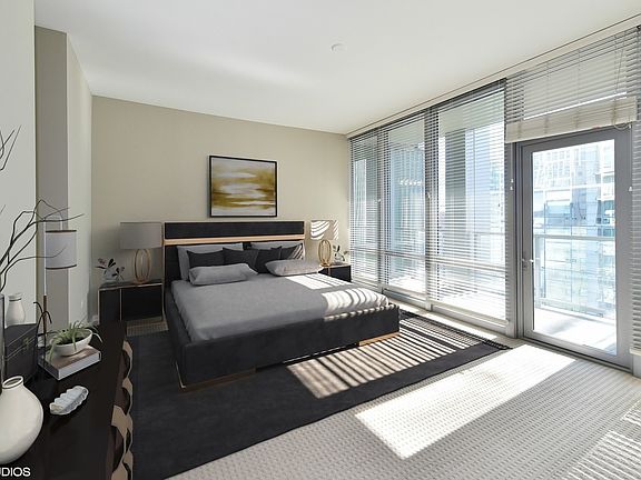 5th image of 160 E Illinois St #23E