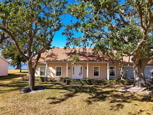 1604 PALMA SOLA BOULEVARD, BRADENTON, FL 34209