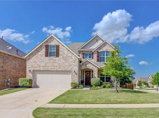 3700 Estates Way, McKinney, TX 75070