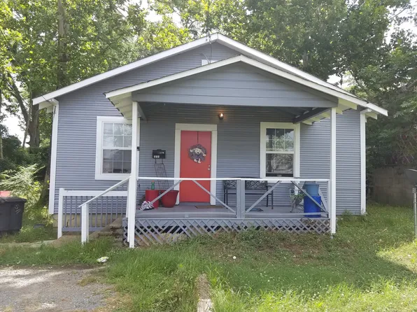511 S Monroe St, Ruston, LA 71270