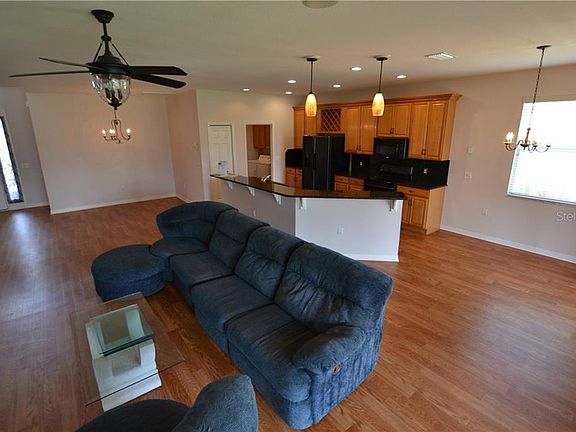5th image of 4207 Dornoch Dr