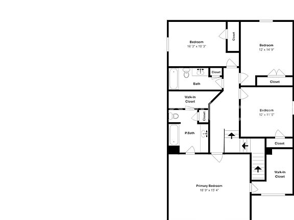 3rd image of 24103 Sonoran Heights Ct