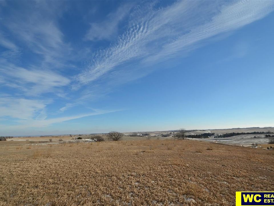 2nd image of 0 County Road 4