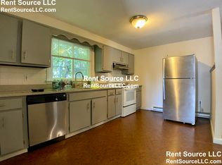 24 George St, Everett, MA 02149