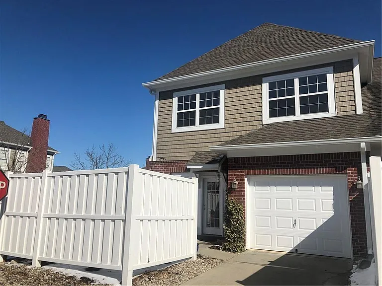 15426 Bowie Dr — Photo 28
