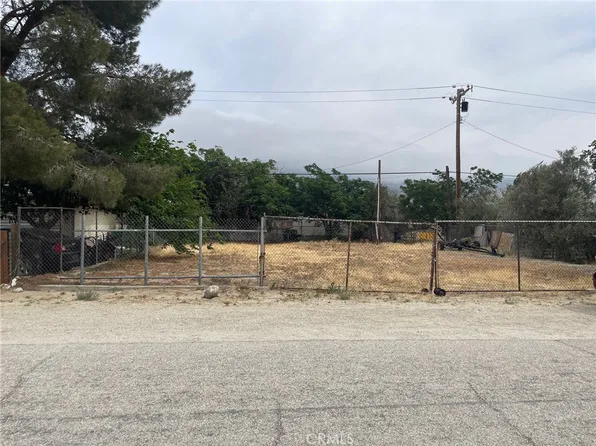 52286 Maxine Ave Lot 229, Cabazon, CA 92230