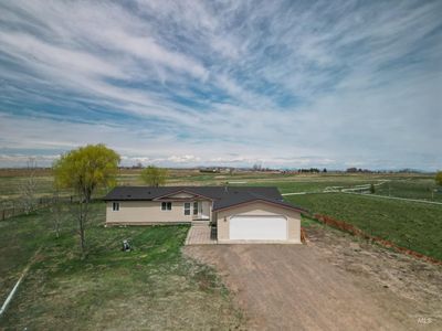 1126 E 720 N, Richfield, ID, 83349
