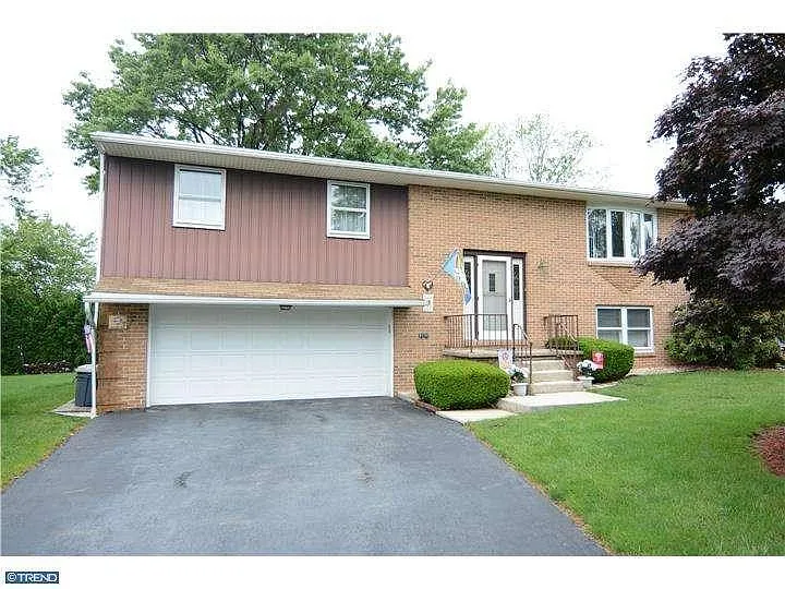 1115 Rainbow Ave photo 1