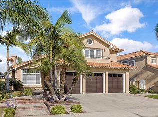 2211 Marselina, Tustin, CA 92782