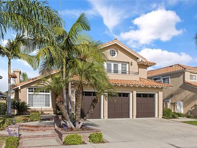 2211 Marselina, Tustin, CA, 92782