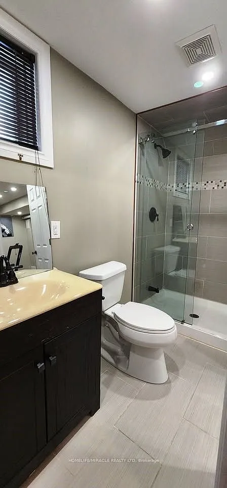 1 bed, $1,350 — Photo 3