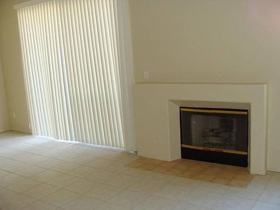 3rd image of 2240 Lago Madero