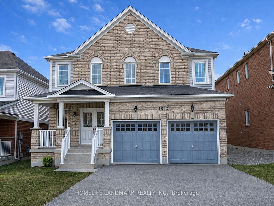 1st image of 1842 Esterbrook Dr