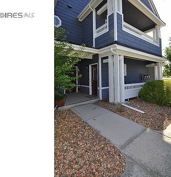 2nd image of 2176 Cape Hatteras Dr #21-6