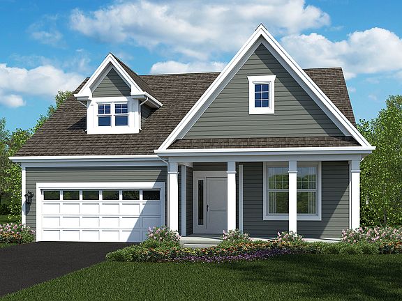 3rd image of 1572 Dempsey Dr #Hy3s0l