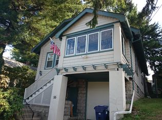 55 Riverview Rd, Brighton, MA 02135