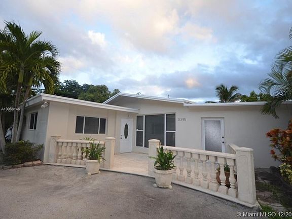 2nd image of 13345 SW 83rd Ct #1