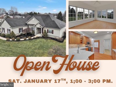 800 Victoria Ln, Palmyra, PA, 17078