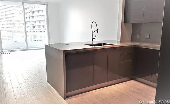 4th image of 1080 Brickell Ave Unit 2303