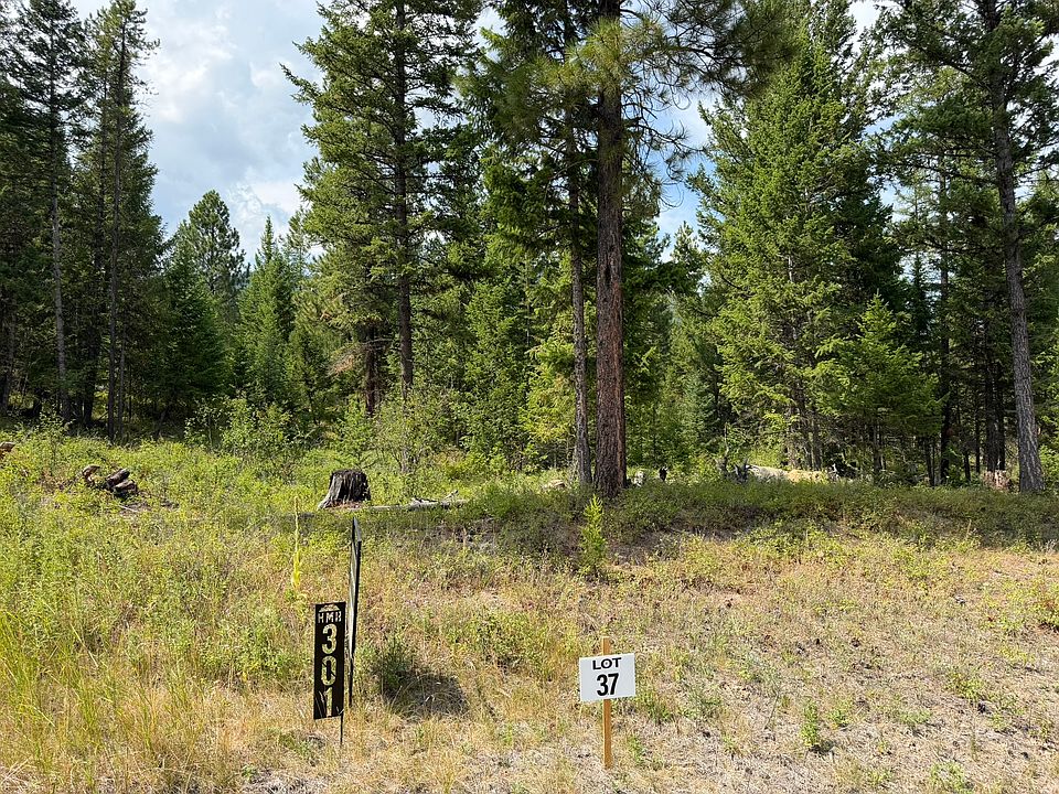 1st image of 301 Haskill Ranch Rd #37
