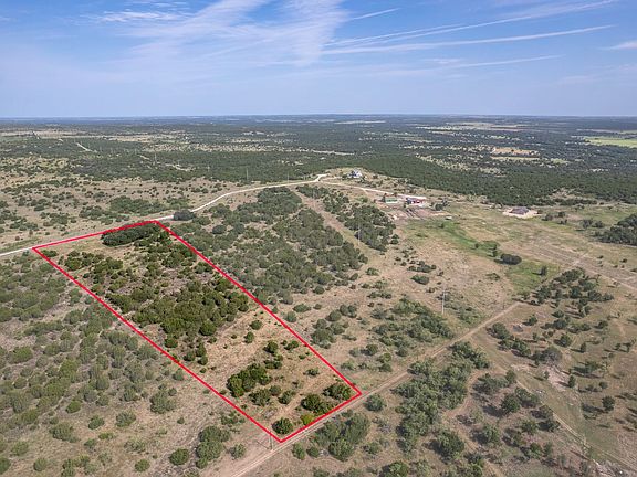 2nd image of 0 Bluff View Trl