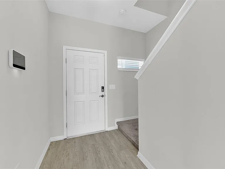 6321 Tillandsia Pl — Photo 4