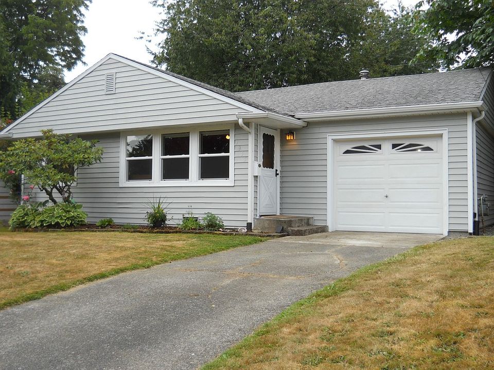 1st image of 1955 Bigelow Ave NE