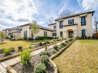 2215 Red Fox Dr, Missouri City, TX 77459