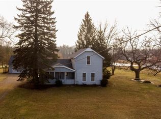 27083 Osborne Rd, Columbia Station, OH 44028