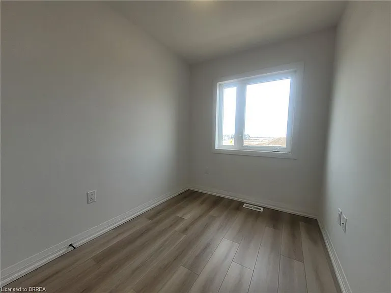 55 Tom Brown Dr #14 — Photo 23