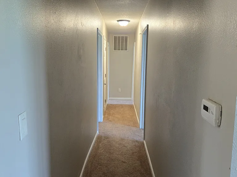 21 El Kay Dr — Photo 10