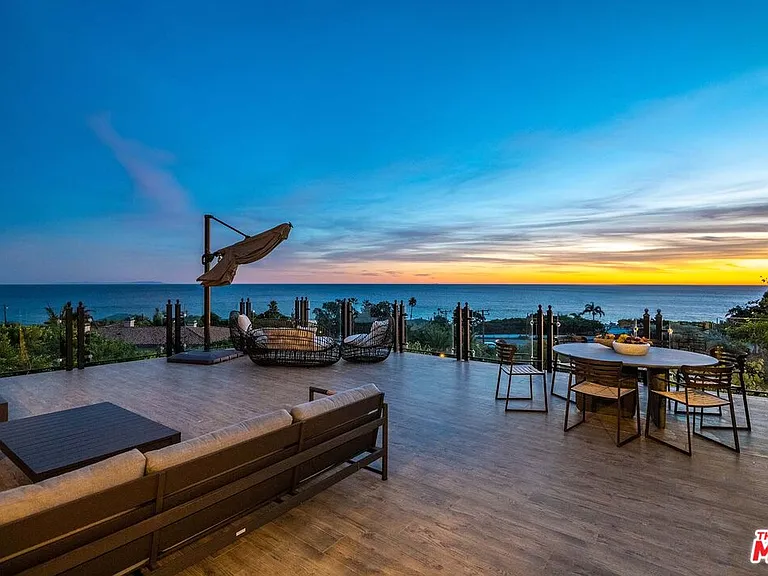 31555 Pacific Coast Hwy — Photo 17