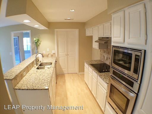 5th image of 17735 Windflower Way Unit 101