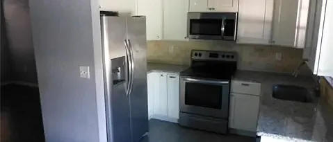197 Highland Rd — Photo 3