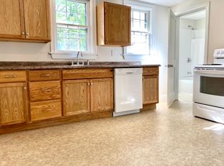 237 Spring St FLOOR 1-2, Portland, ME 04102