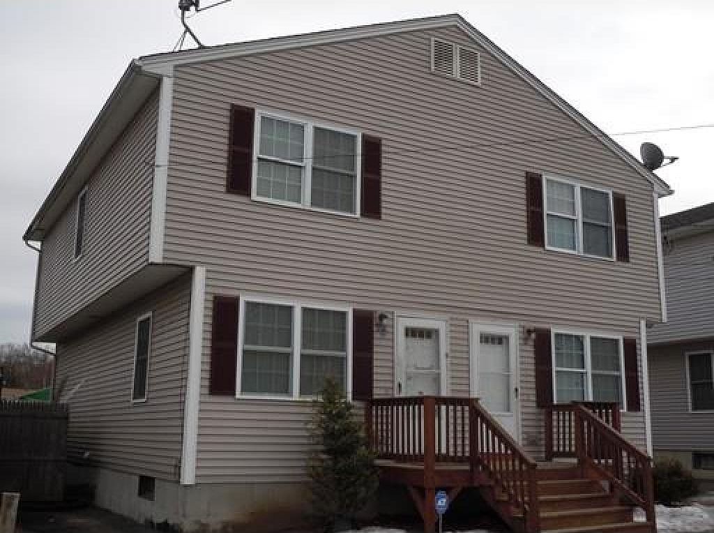 59 Pinevale St, Springfield, MA 01151 Zillow