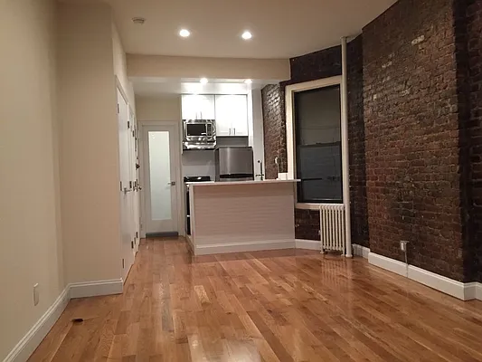 Rented by Sky Management | media 34