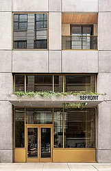 Sold by Triumph Property Group