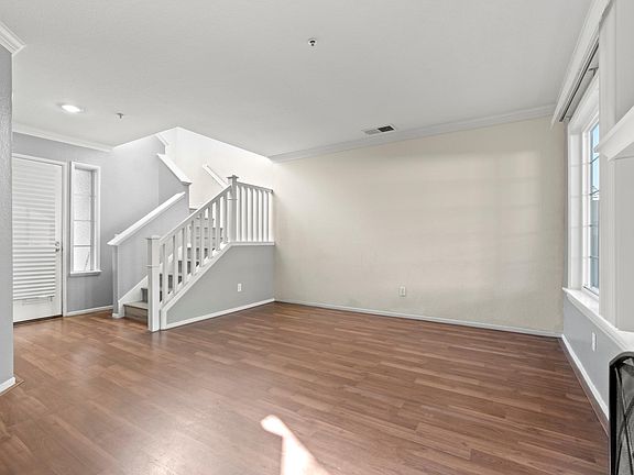4th image of 11221 Terra Vista Pkwy APT D