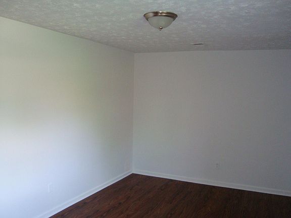 5th image of 3568 Honey Jay Ct