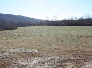 3018 Moodyville Rd, Byrdstown, TN 38549