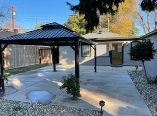 246 Kimble St, Modesto, CA 95354