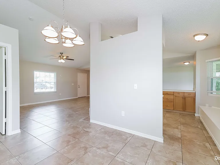 177 Tortuga Ct — Photo 6