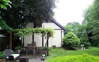 2nd image of 105 Clare Ave