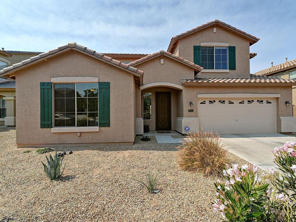1st image of 7219 W Ashby Dr